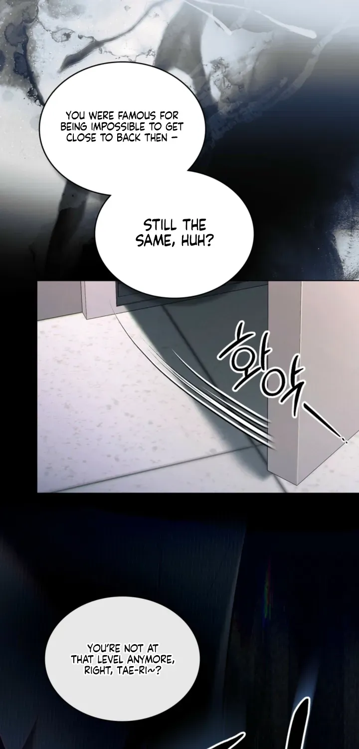 To the One Without Virtue Chapter 46 page 51 - 