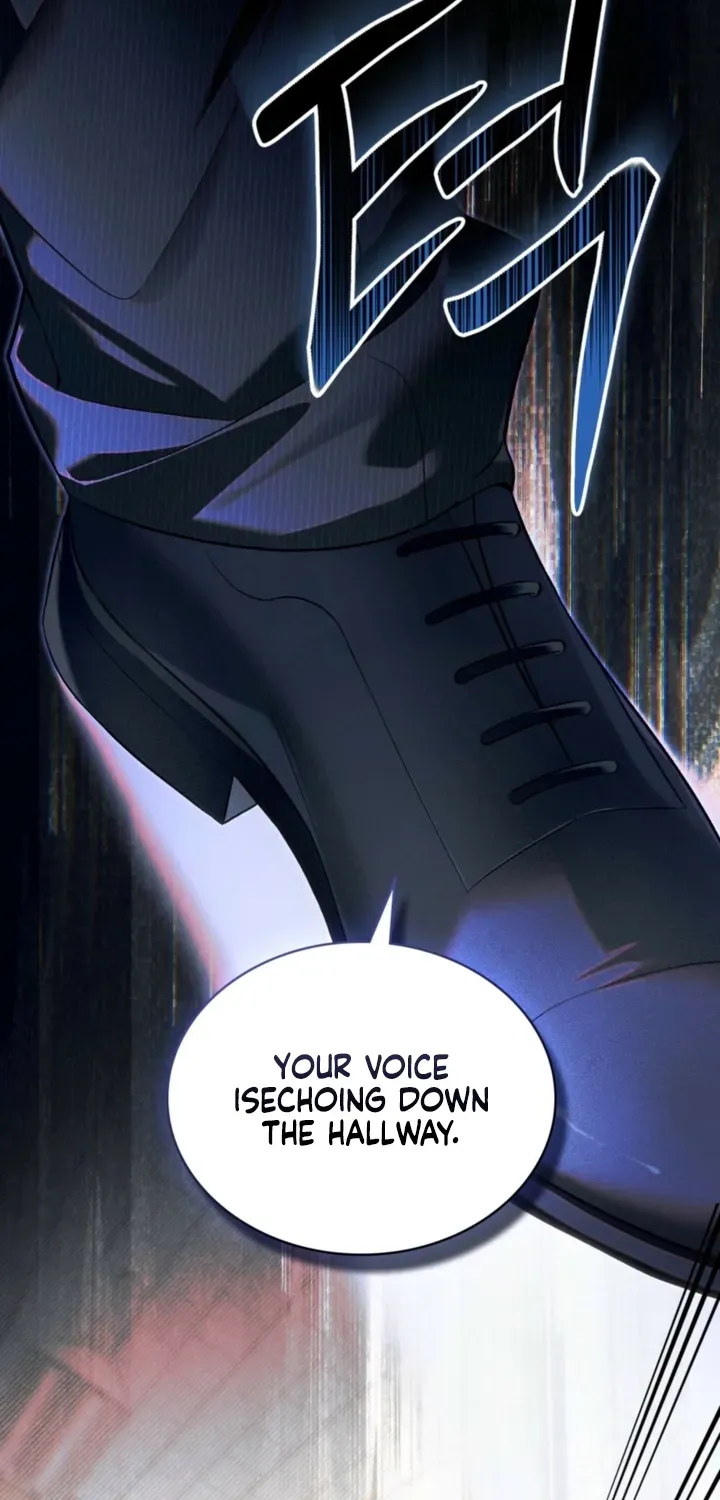 To the One Without Virtue Chapter 46 page 52 - 