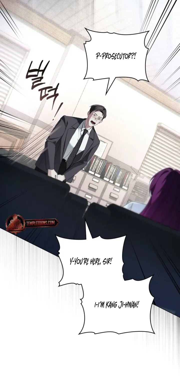 To the One Without Virtue Chapter 46 page 53 - 