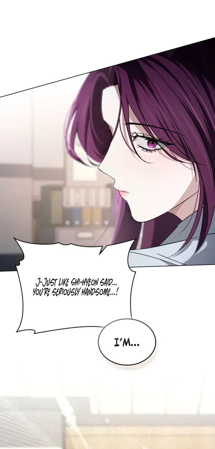 To the One Without Virtue Chapter 46 page 54 - 