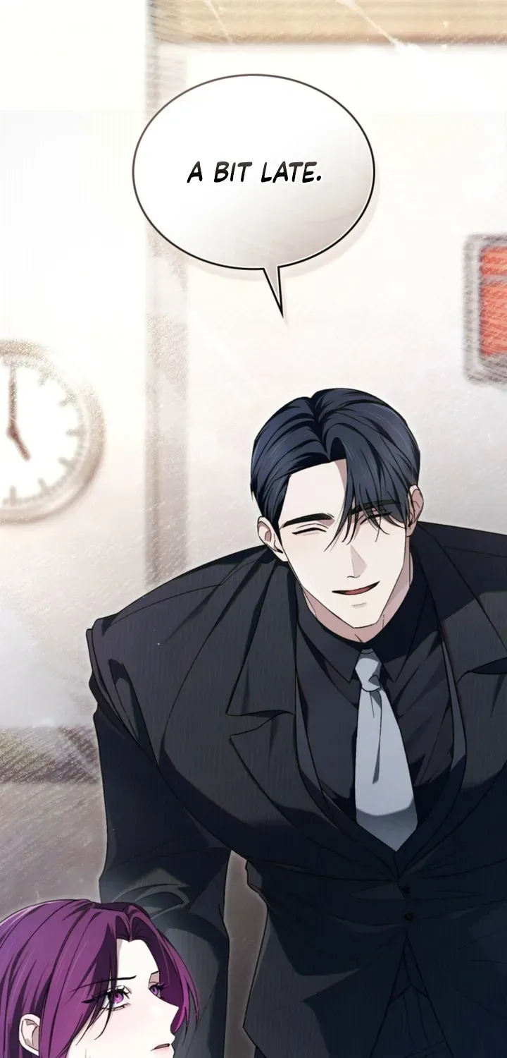 To the One Without Virtue Chapter 46 page 55 - 