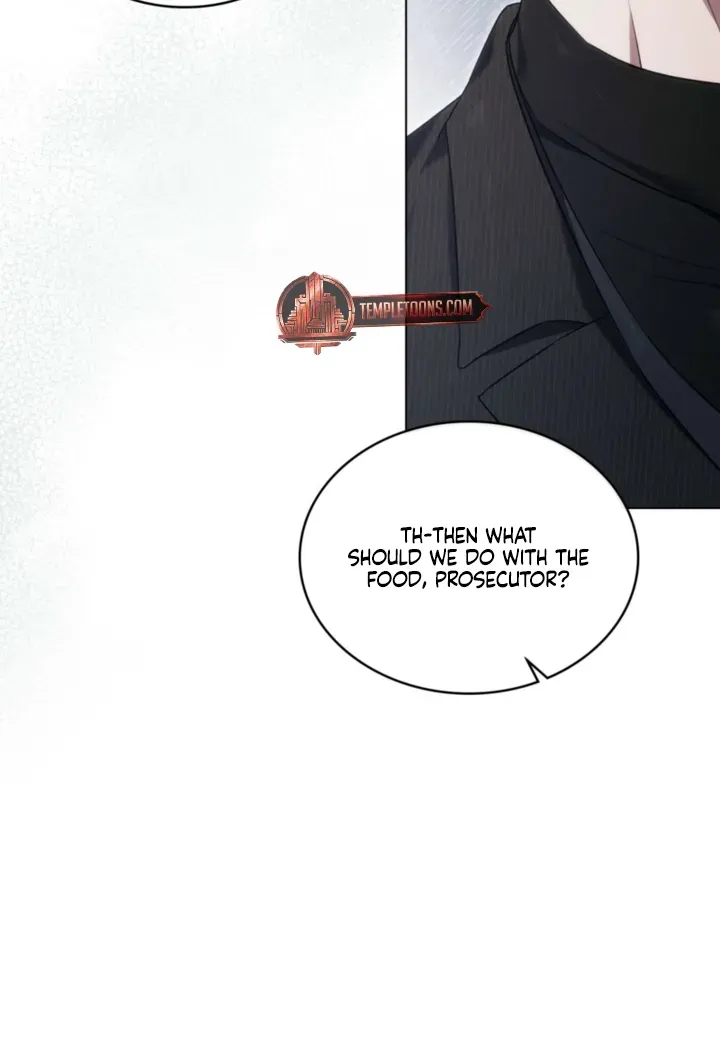 To the One Without Virtue Chapter 46 page 8 - 