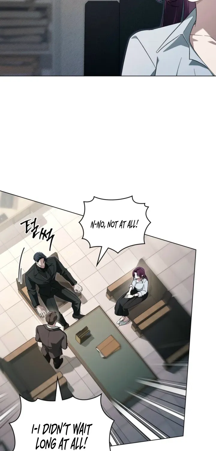 To the One Without Virtue Chapter 47 page 2 - 