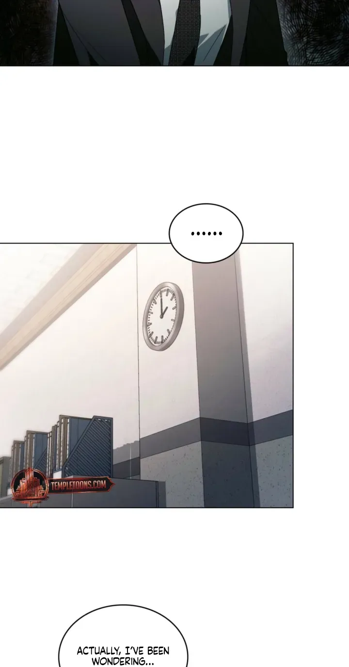 To the One Without Virtue Chapter 47 page 12 - 