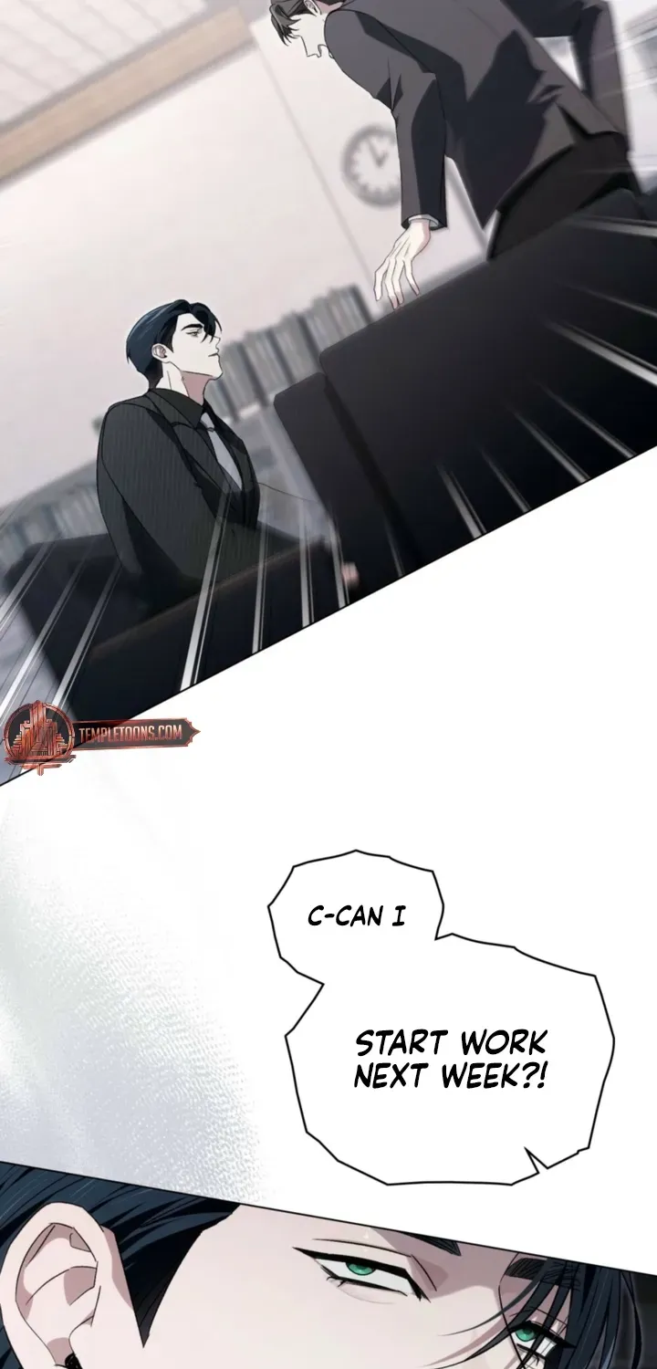 To the One Without Virtue Chapter 47 page 14 - 