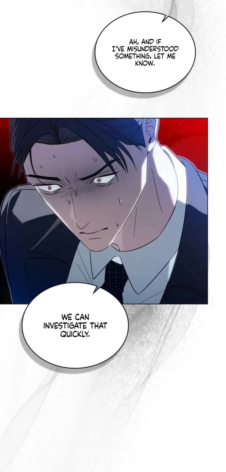 To the One Without Virtue Chapter 47 page 19 - 
