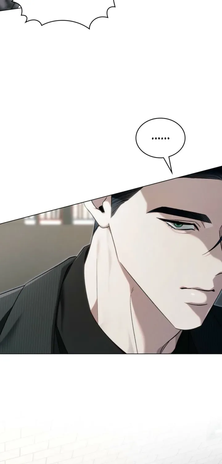 To the One Without Virtue Chapter 47 page 3 - 
