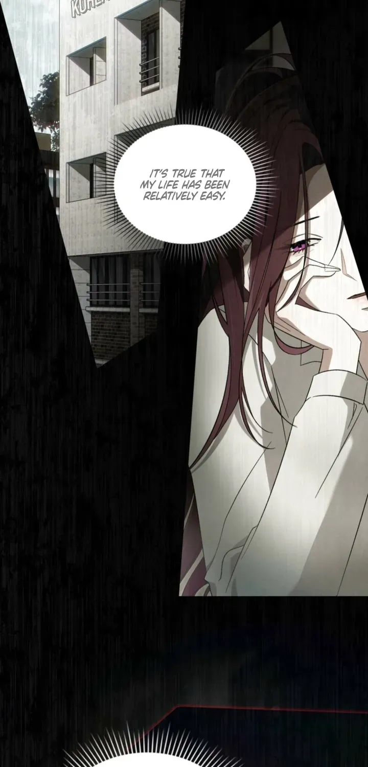 To the One Without Virtue Chapter 47 page 27 - 