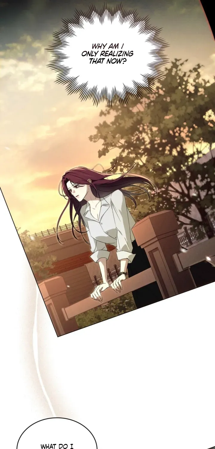 To the One Without Virtue Chapter 47 page 29 - 