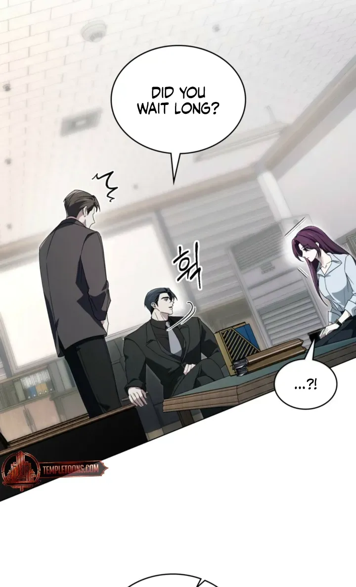 To the One Without Virtue Chapter 47 page 4 - 