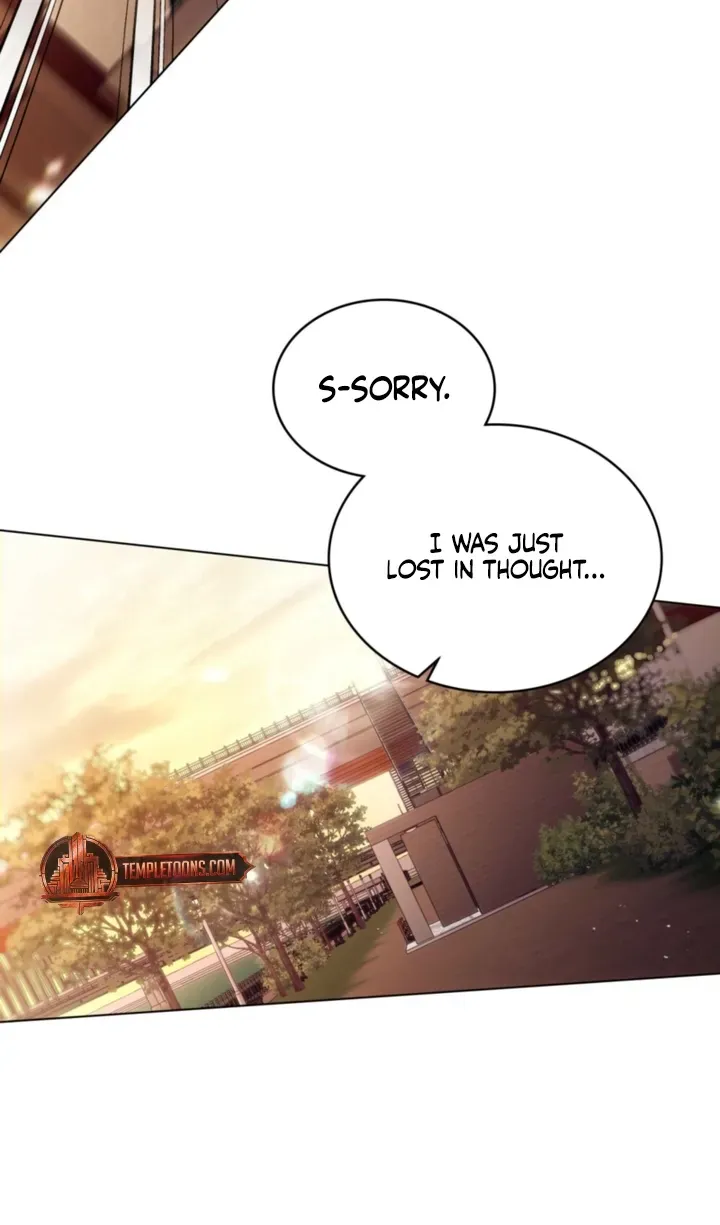 To the One Without Virtue Chapter 47 page 32 - 