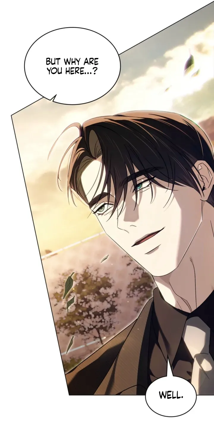 To the One Without Virtue Chapter 47 page 33 - 