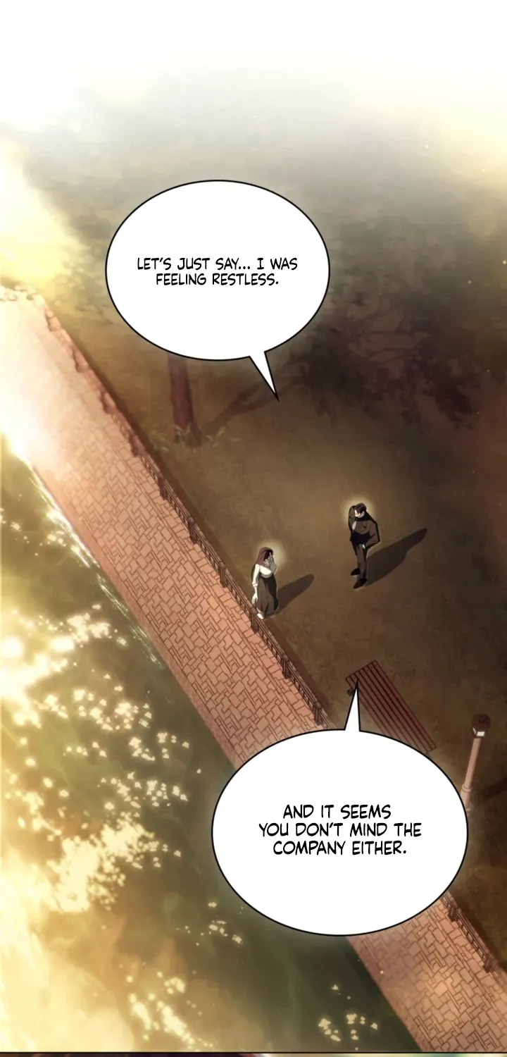 To the One Without Virtue Chapter 47 page 34 - 