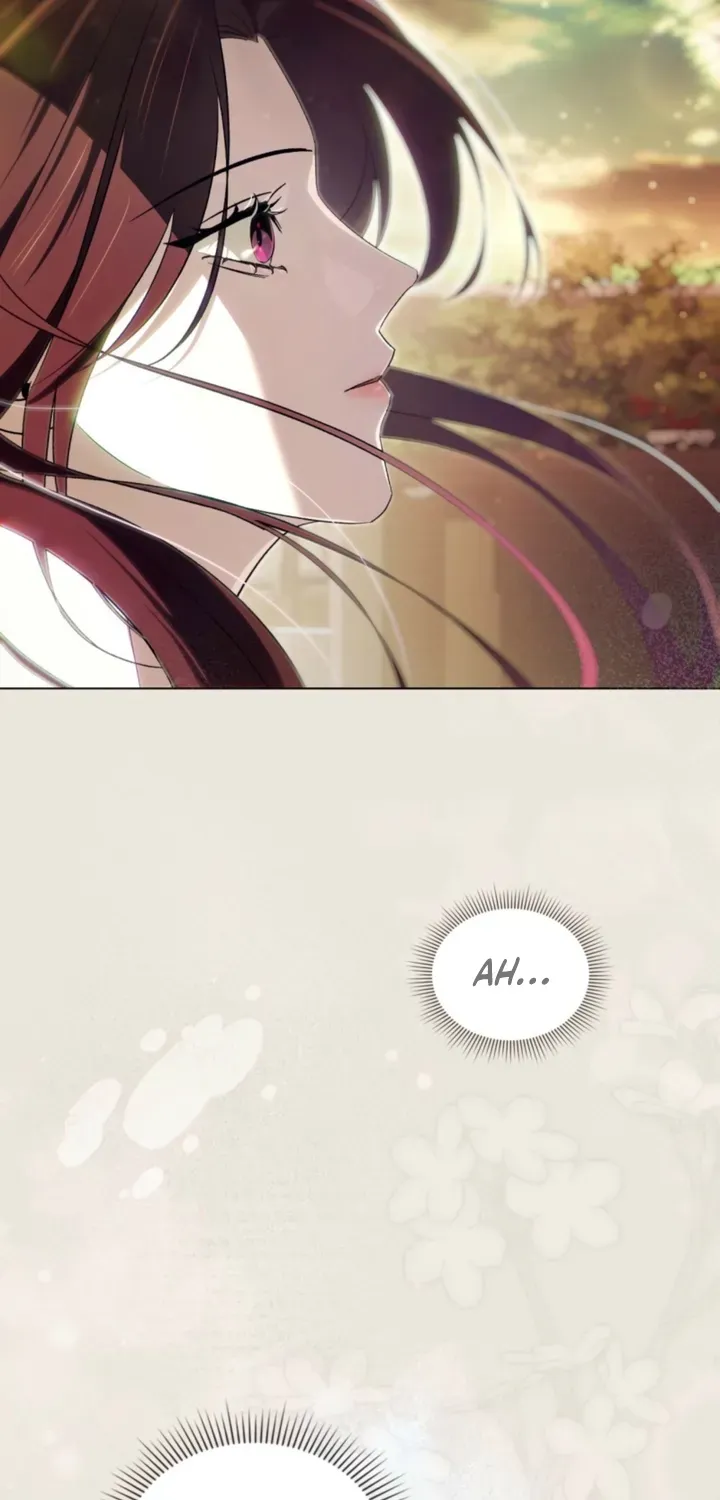 To the One Without Virtue Chapter 47 page 35 - 
