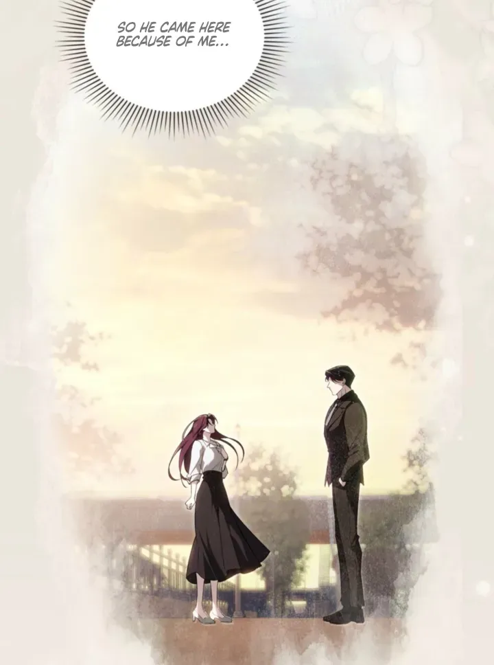 To the One Without Virtue Chapter 47 page 36 - 