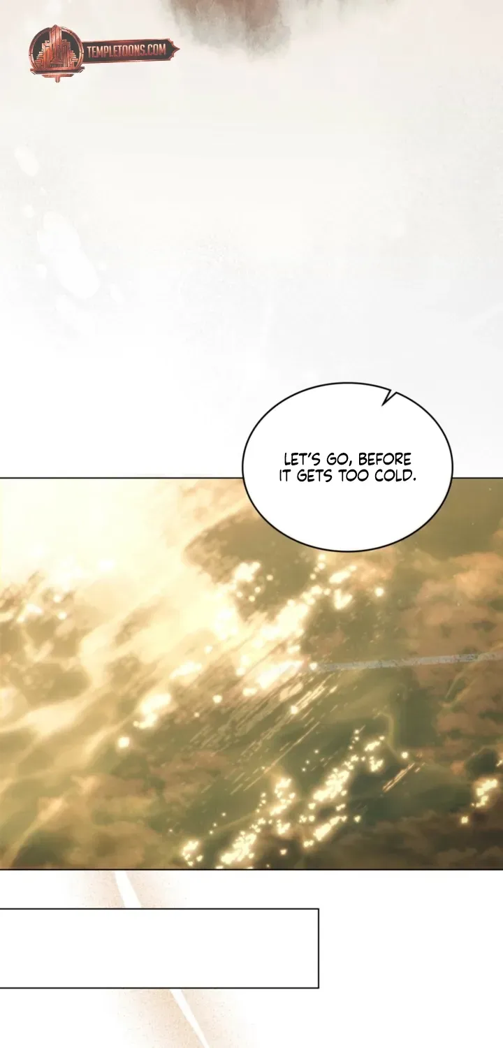 To the One Without Virtue Chapter 47 page 37 - 