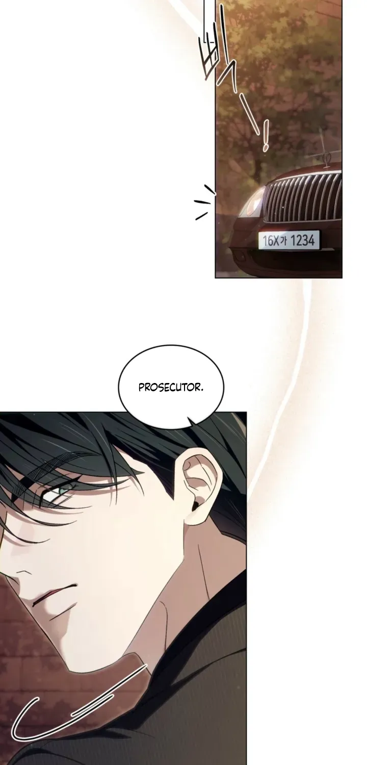 To the One Without Virtue Chapter 47 page 39 - 