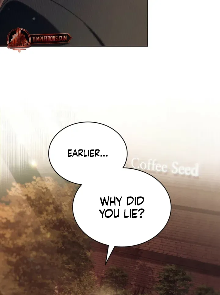 To the One Without Virtue Chapter 47 page 40 - 