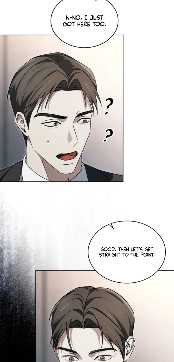 To the One Without Virtue Chapter 47 page 5 - 