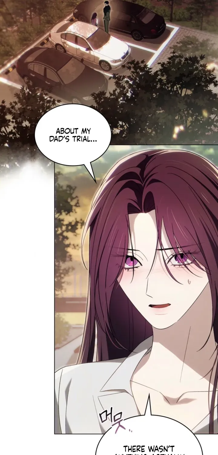 To the One Without Virtue Chapter 47 page 41 - 