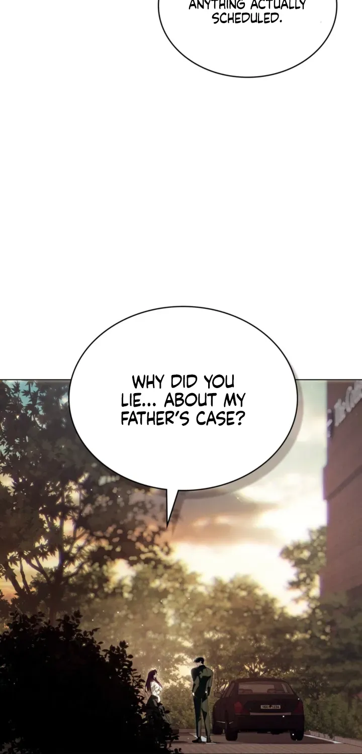 To the One Without Virtue Chapter 47 page 42 - 