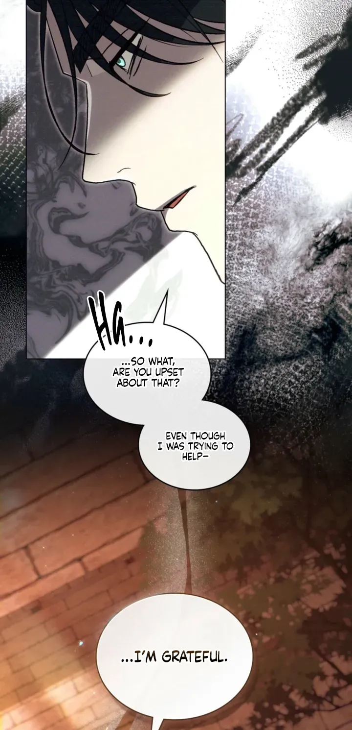 To the One Without Virtue Chapter 47 page 44 - 