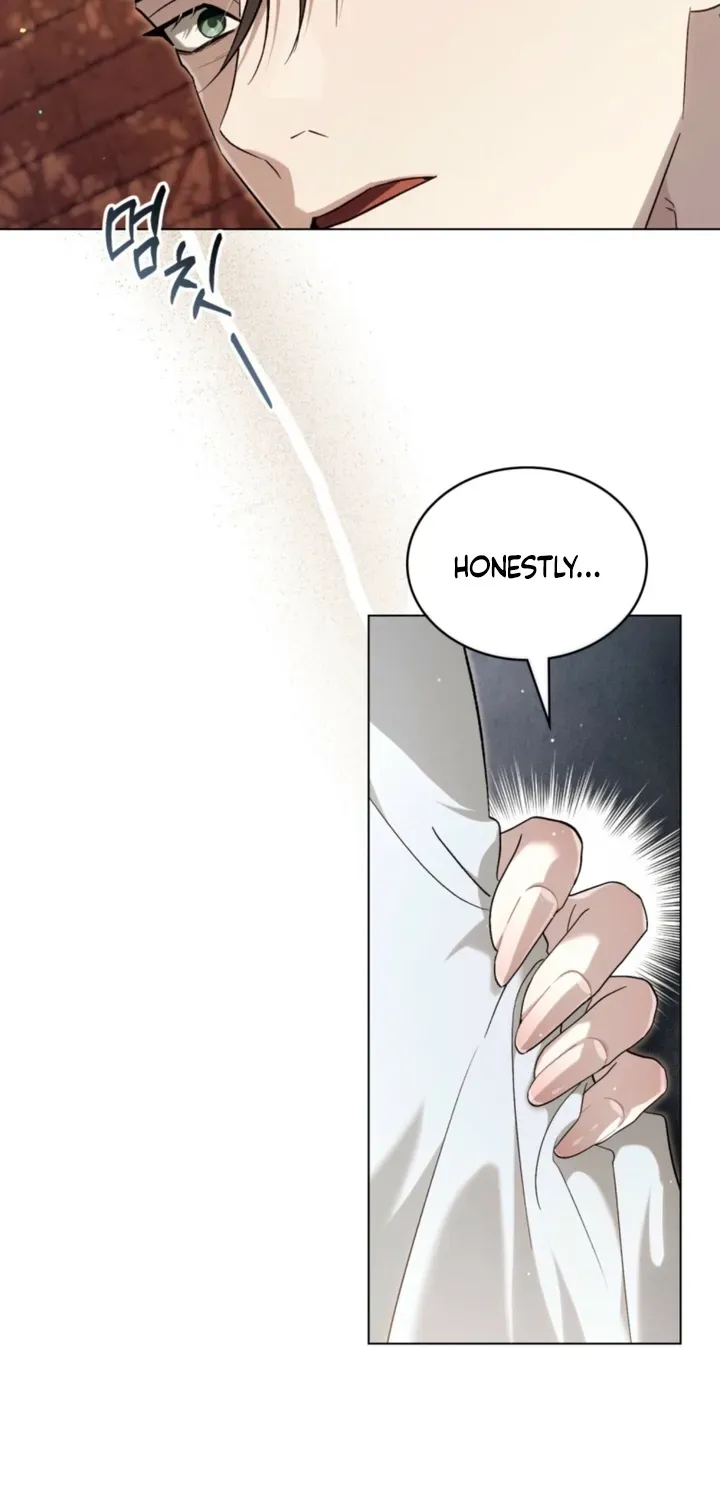 To the One Without Virtue Chapter 47 page 46 - 