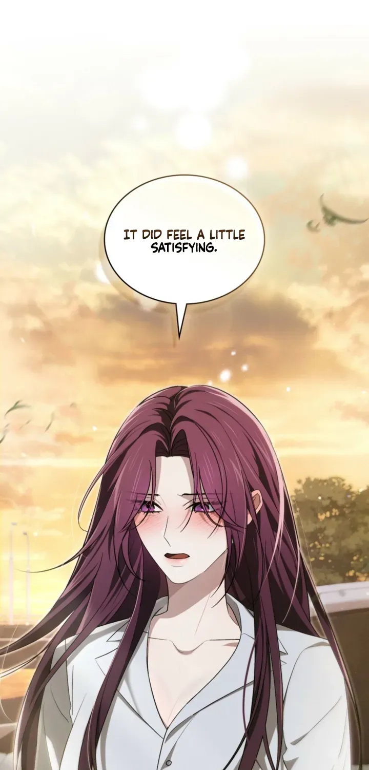 To the One Without Virtue Chapter 47 page 47 - 