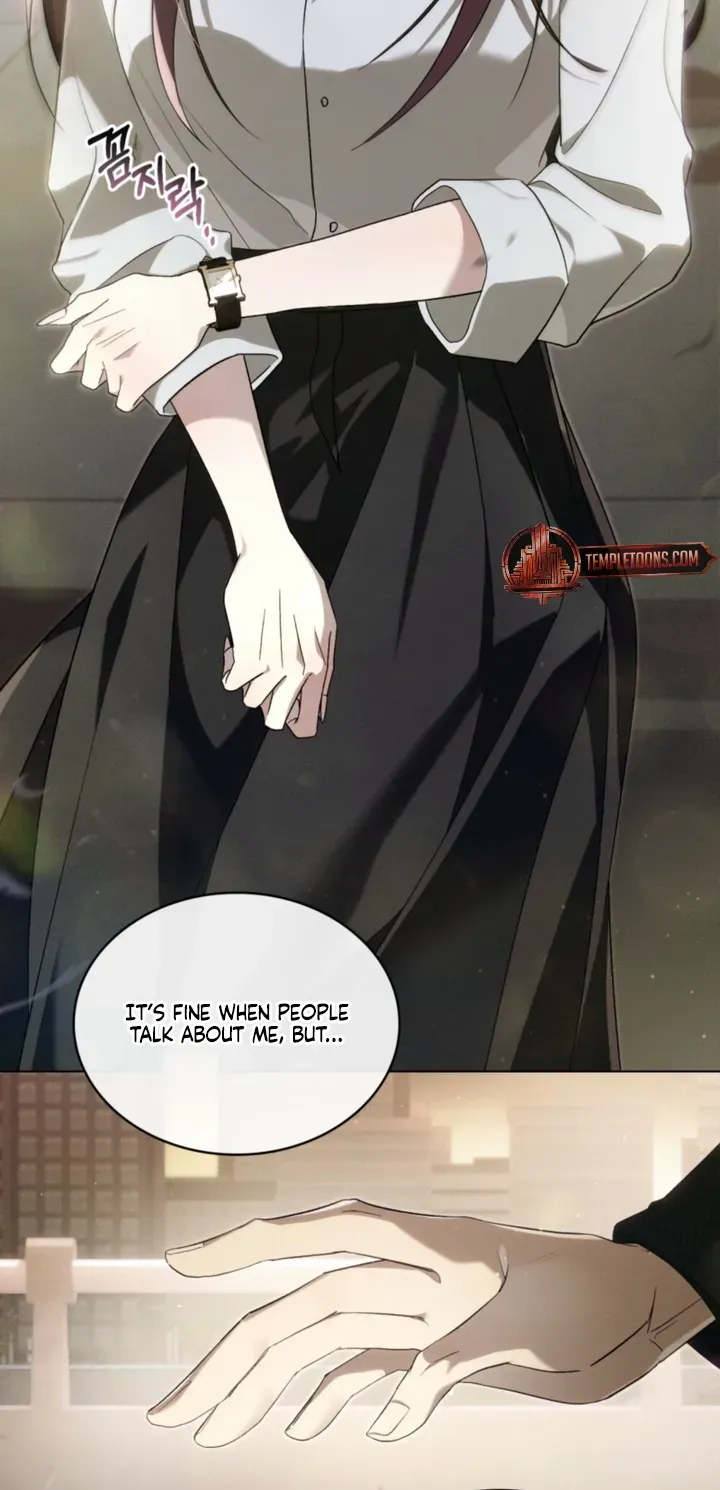 To the One Without Virtue Chapter 47 page 48 - 