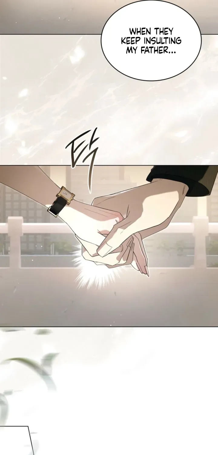 To the One Without Virtue Chapter 47 page 49 - 