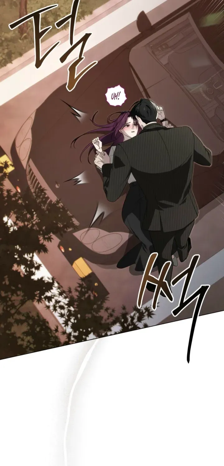 To the One Without Virtue Chapter 47 page 51 - 