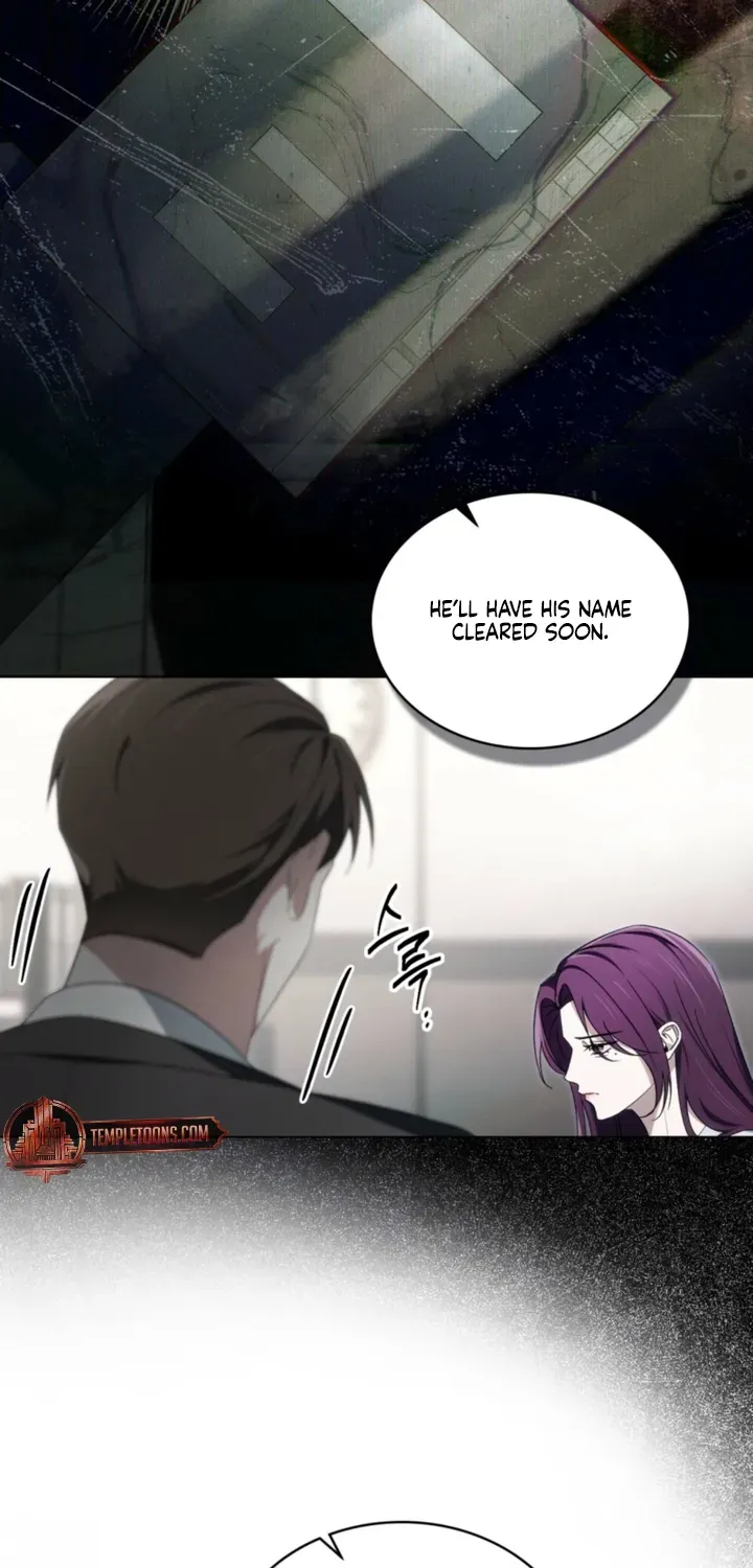 To the One Without Virtue Chapter 47 page 7 - 