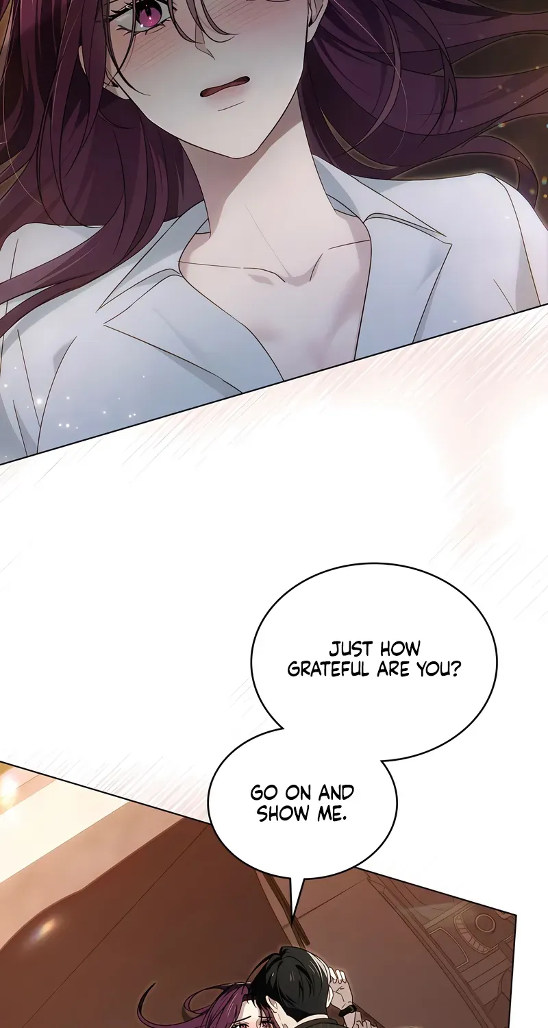 To the One Without Virtue Chapter 48 page 2 - 
