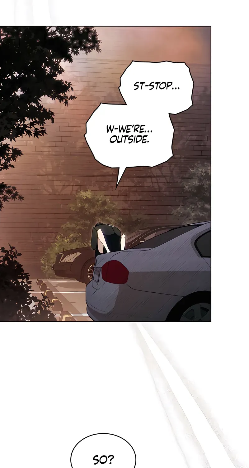 To the One Without Virtue Chapter 48 page 12 - 