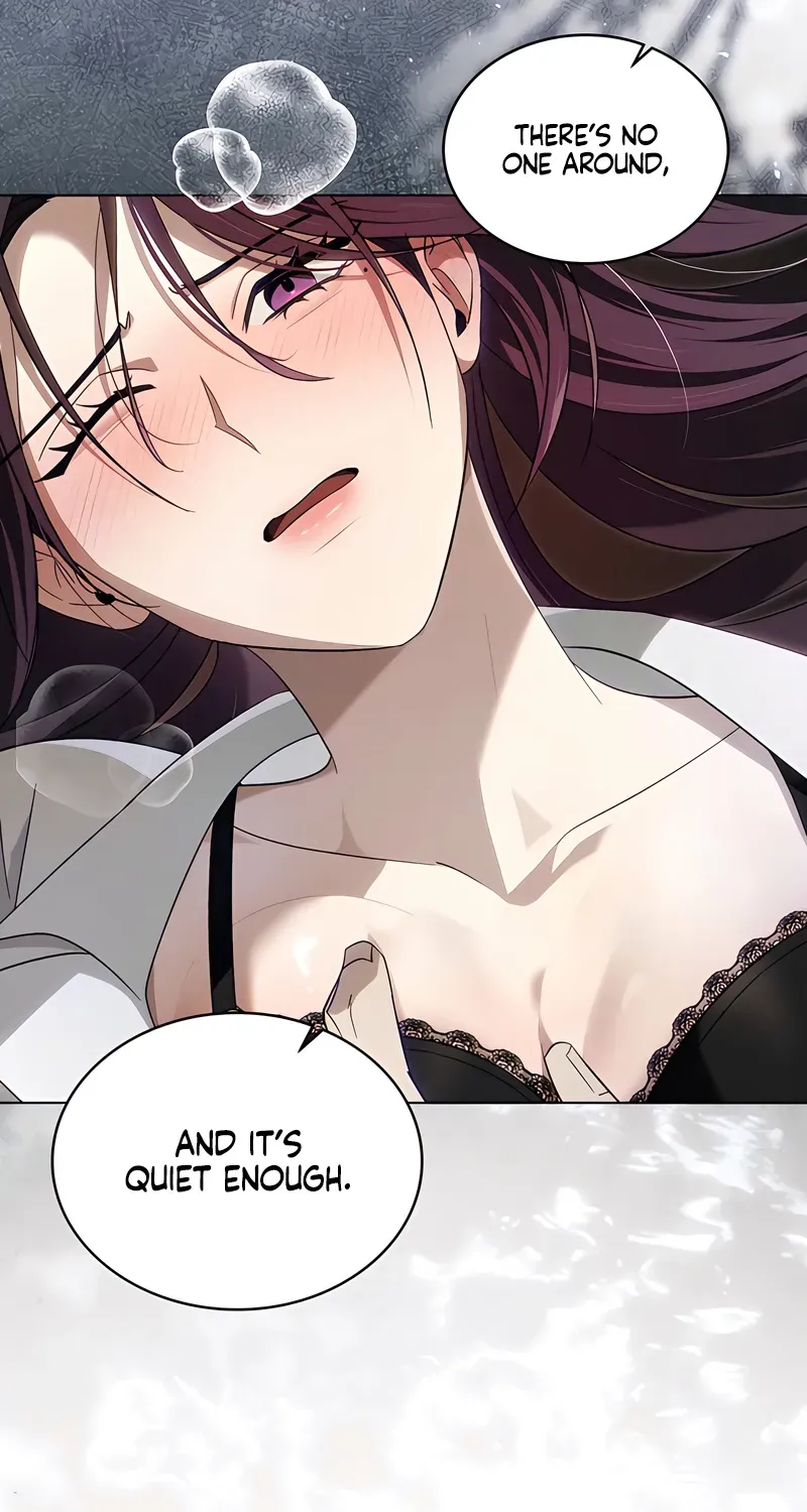 To the One Without Virtue Chapter 48 page 14 - 