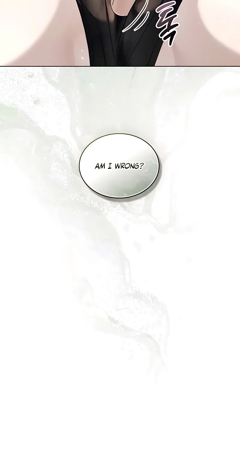 To the One Without Virtue Chapter 48 page 19 - 