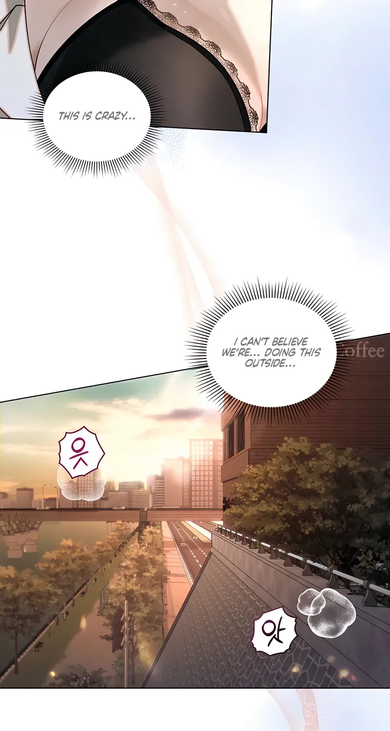To the One Without Virtue Chapter 48 page 27 - 