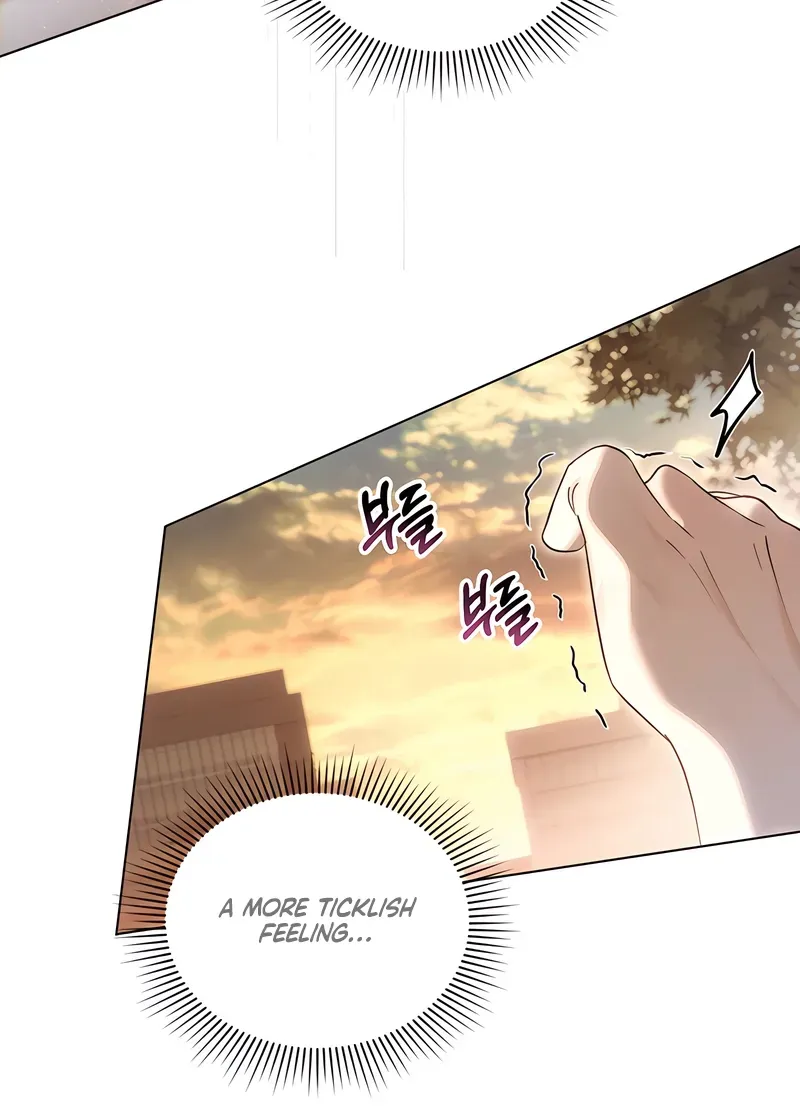 To the One Without Virtue Chapter 48 page 30 - 