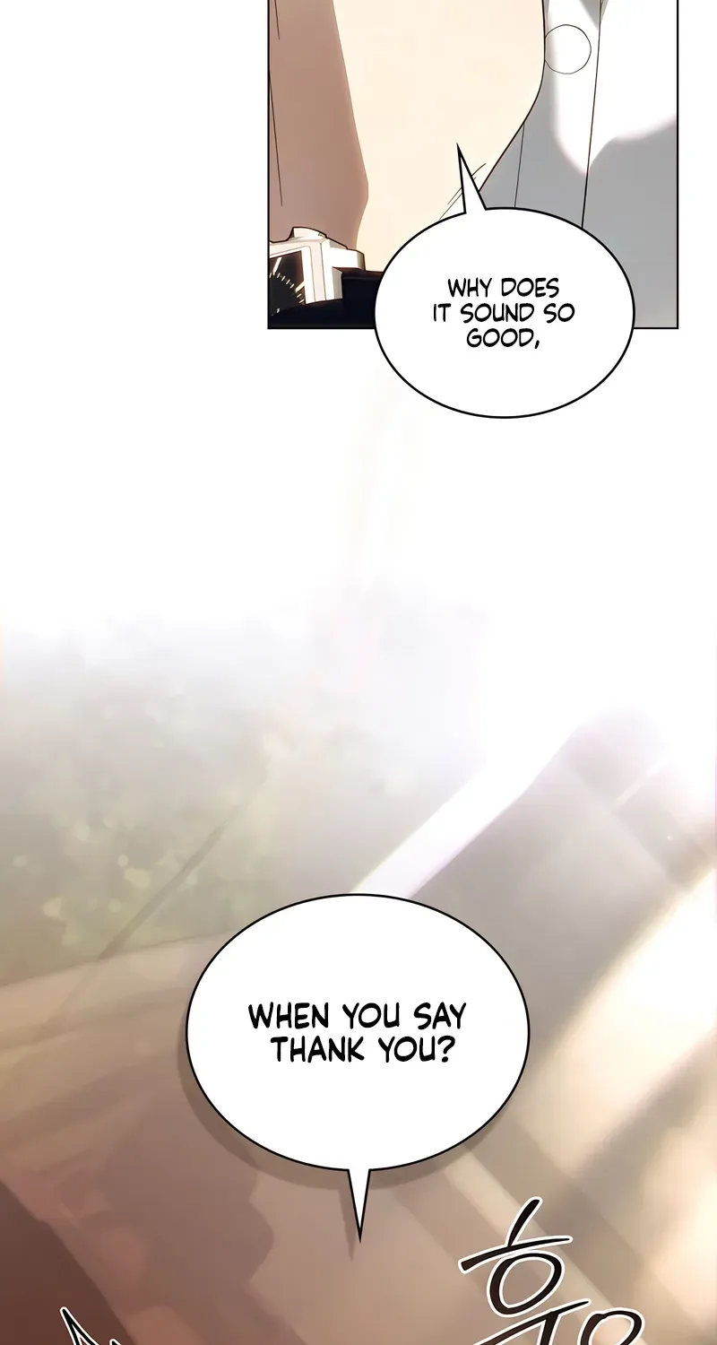 To the One Without Virtue Chapter 48 page 4 - 