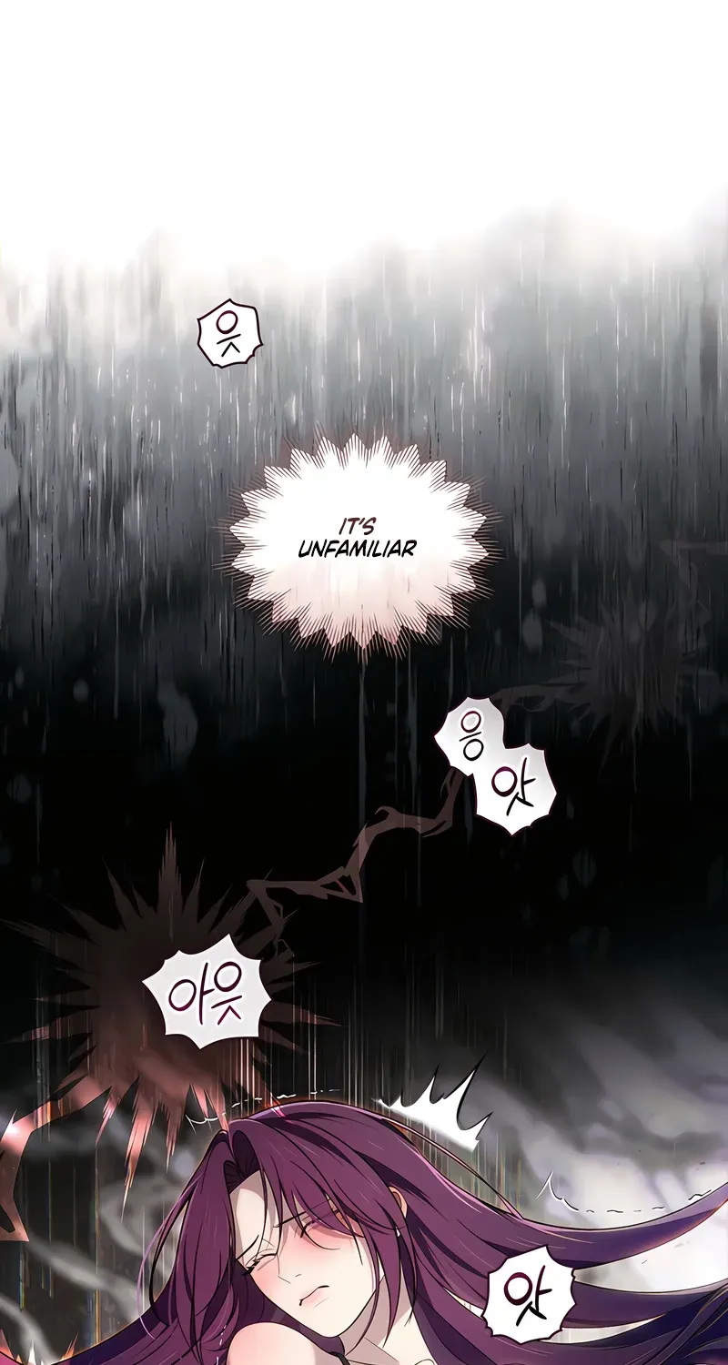 To the One Without Virtue Chapter 48 page 31 - 