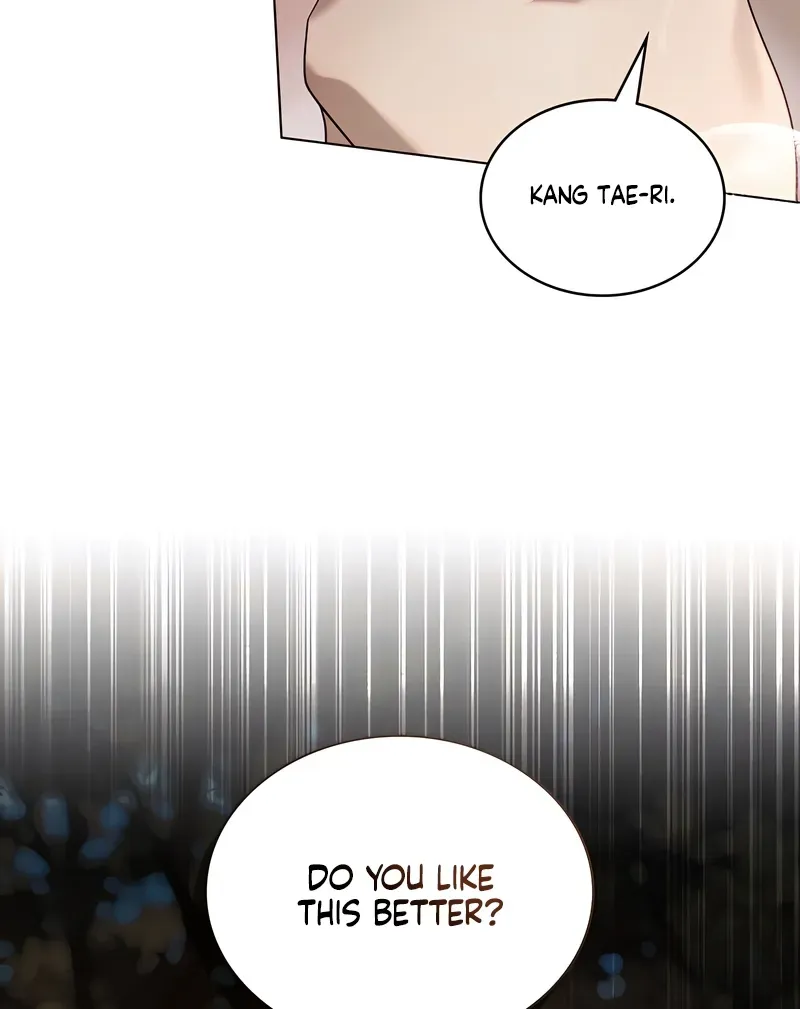 To the One Without Virtue Chapter 48 page 34 - 