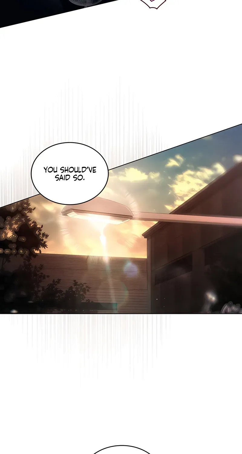 To the One Without Virtue Chapter 48 page 36 - 