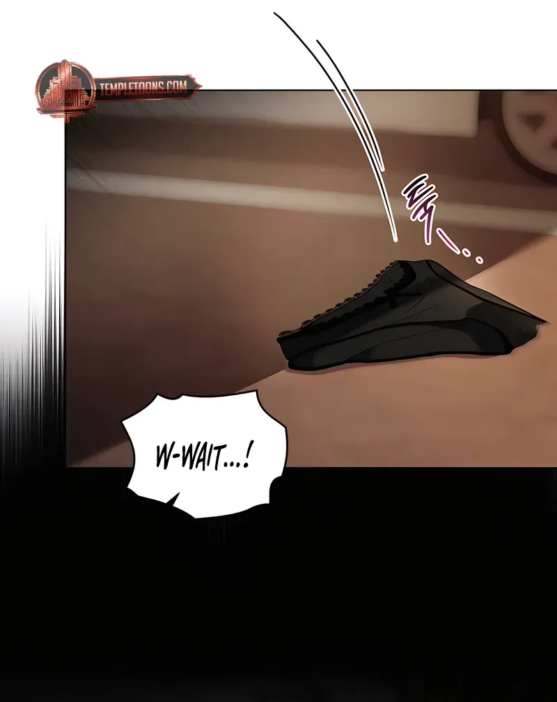 To the One Without Virtue Chapter 48 page 38 - 