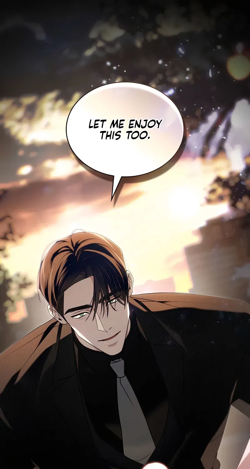 To the One Without Virtue Chapter 48 page 39 - 