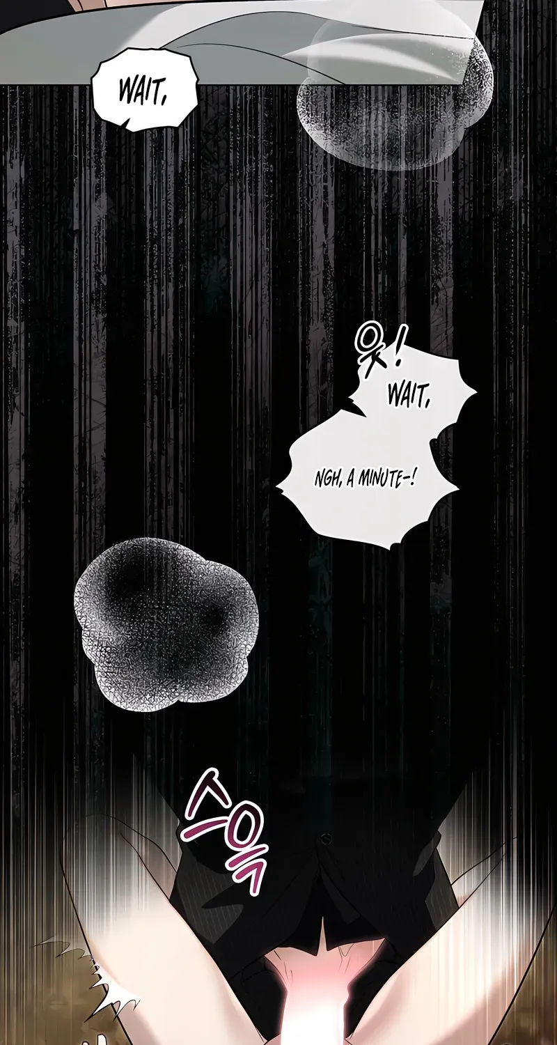 To the One Without Virtue Chapter 48 page 41 - 