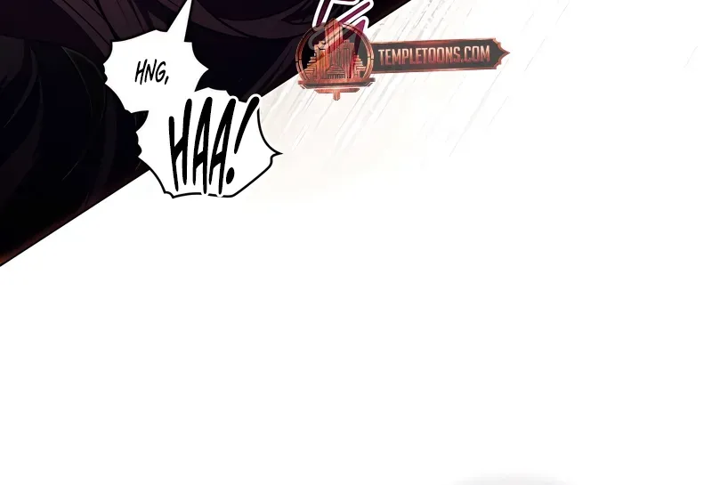 To the One Without Virtue Chapter 48 page 45 - 