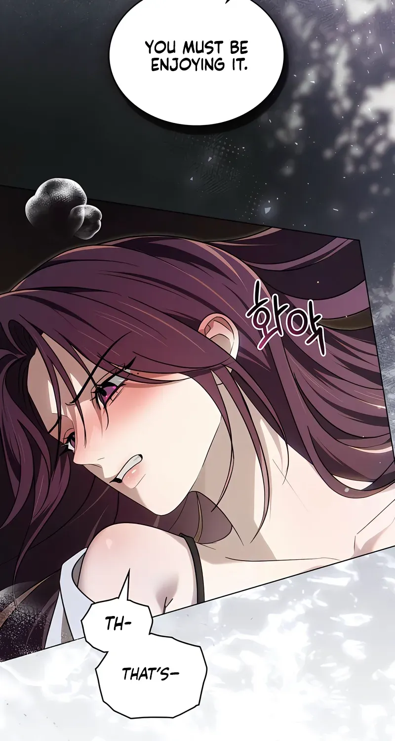 To the One Without Virtue Chapter 48 page 47 - 