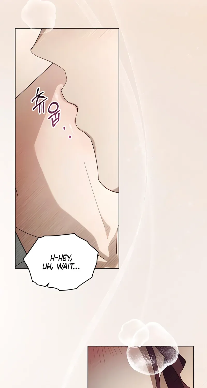 To the One Without Virtue Chapter 48 page 6 - 