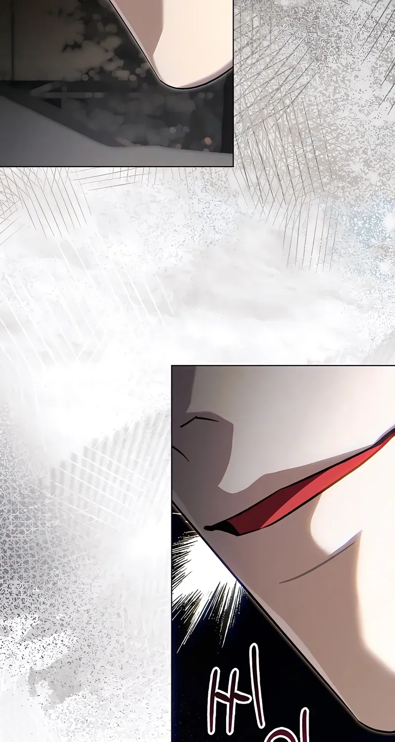 To the One Without Virtue Chapter 48 page 51 - 