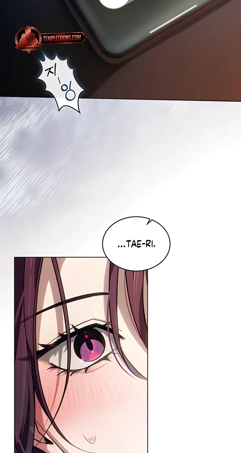To the One Without Virtue Chapter 48 page 54 - 